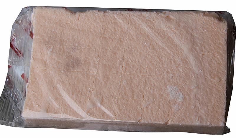 Pe-Po www.severochema.cz - Pevný podpalovač PEPO PREMIUM - 40 ks podpalovačů