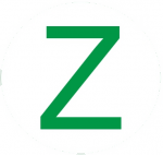 Zaragoza - náhradní díly