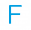 Falun Filex Frankfurt - náhradní díly