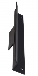 THORMA Filakovo Usměrňovač plamene sporáku OKONOM 85 (75) Pro sporáky Thorma Filakovo - díl přes který se překlápí plamen pod plotnu nad troubu
