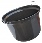 THORMA Filakovo Náhradní díl ohřívače vody Náhradní kotel pro 60 litrů - černý