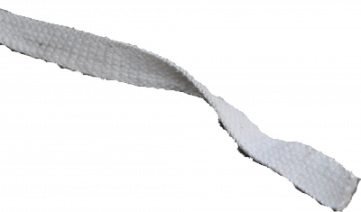 Sklotextilní těsnící šňůra EBK ERET BERNARD Sklotextilní těsnící šňůra 30x3 mm