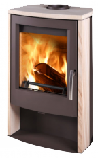 Krbová kamna THORMA Filakovo 